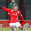 16.3.2010  FC Rot-Weiss Erfurt - VfB Stuttgart U23 0-1_76
